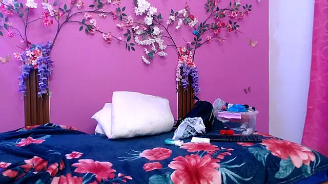 Snapshot of analdeepalejandra18 chatting on 02/26/26, 07:46 analdeepalejandra18 online show from 02/26/26, 07:46