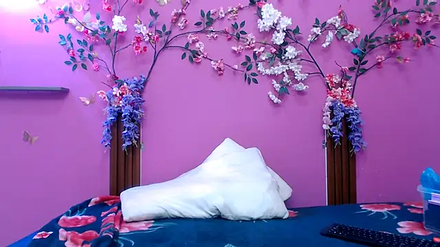 Snapshot of analdeepalejandra18 chatting on 02/28/26, 06:53 analdeepalejandra18 online show from 02/28/26, 06:53