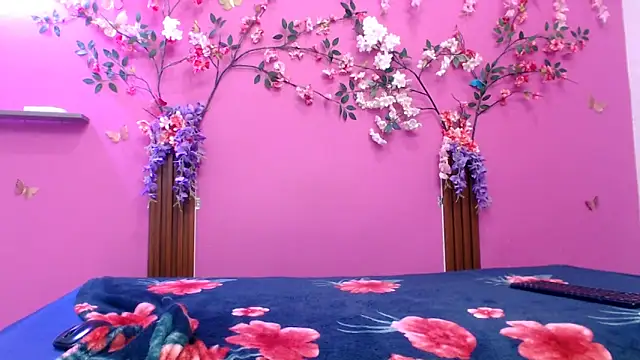 Snapshot of analdeepalejandra18 chatting on 03/01/26, 07:05 analdeepalejandra18 online show from 03/01/26, 07:05