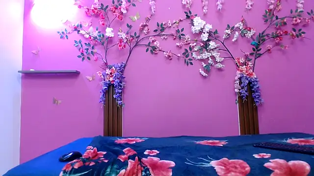 Snapshot of analdeepalejandra18 chatting on 03/02/26, 07:21 analdeepalejandra18 online show from 03/02/26, 07:21