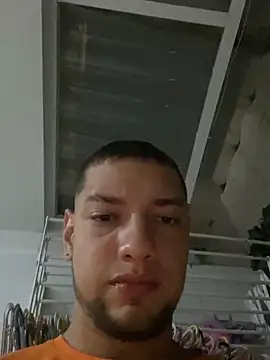 MrSoulMommy online show from 12/16/24, 03:40