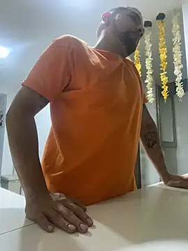 MrSoulMommy online show from 12/16/24, 10:18