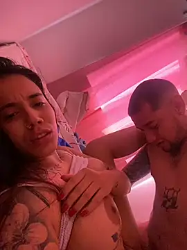 MrSoulMommy online show from 12/16/24, 01:22