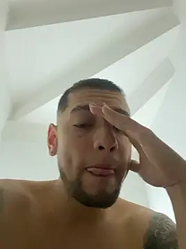 MrSoulMommy online show from 12/16/24, 05:43