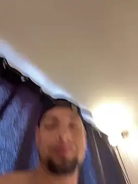 MrSoulMommy online show from 02/12/25, 01:48