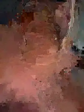 MrSoulMommy online show from 09/22/25, 01:57