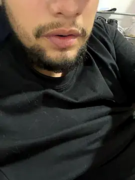 MrSoulMommy online show from 11/07/25, 08:20