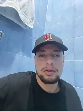 MrSoulMommy online show from 02/26/26, 01:37