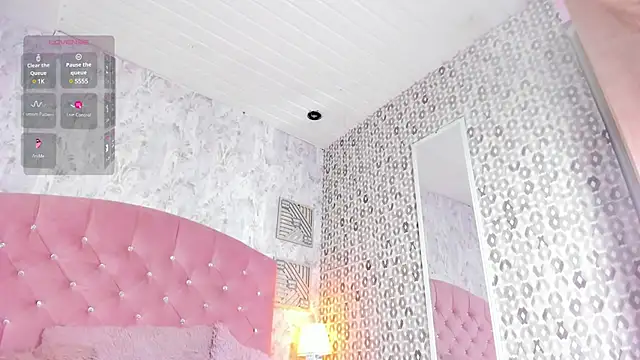 blaiine colfer online show from 03/05/25, 05:40