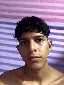 LiamGadiell online show from 10/01/25, 12:49