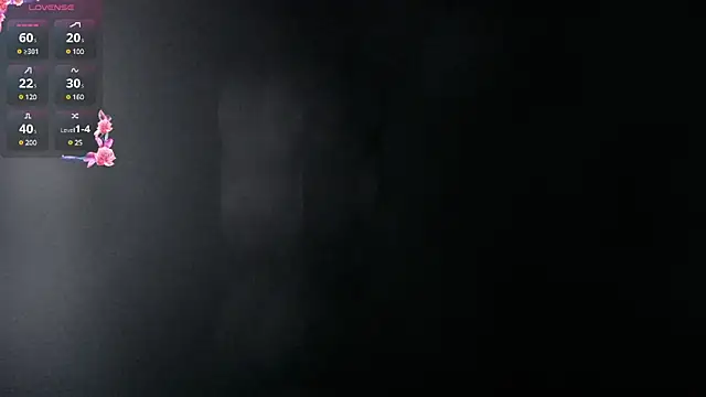 Emily F W online show from 03/20/25, 10:07