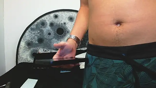 Gary-and-kathy online show from 02/14/25, 05:19