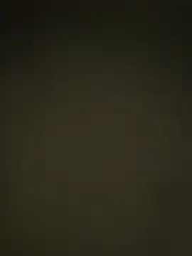 Snapshot of BigAddress0 chatting on 02/10/26, 02:59 BigAddress0 online show from 02/10/26, 02:59