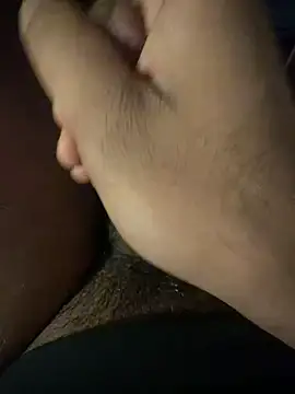 Snapshot of BigAddress0 chatting on 02/22/26, 01:18 BigAddress0 online show from 02/22/26, 01:18