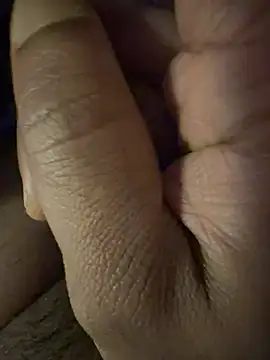 Snapshot of BigAddress0 chatting on 03/01/26, 02:02 BigAddress0 online show from 03/01/26, 02:02