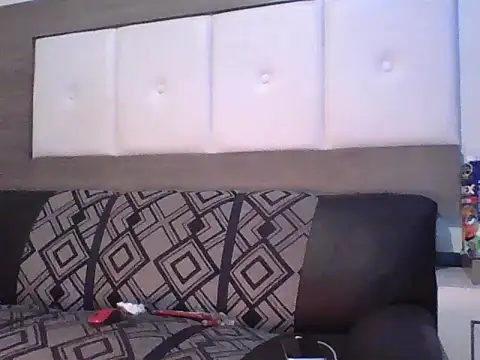 oiram27 online show from 11/24/25, 01:27