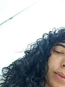 Sweetxxxmoore online show from 01/05/26, 10:13