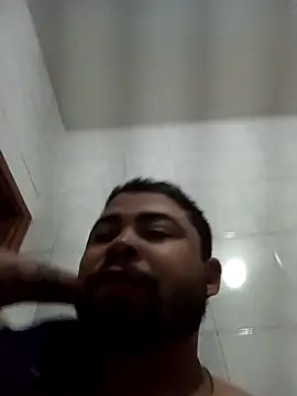 jeansantos-97 online show from 10/17/25, 04:59