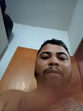 jeansantos-97 online show from 11/15/25, 07:49