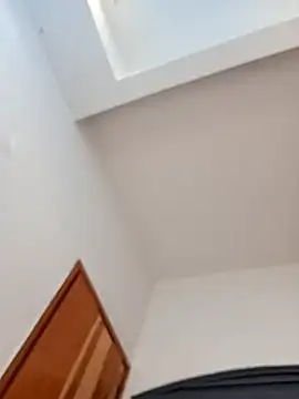 jeansantos-97 online show from 11/16/25, 09:26