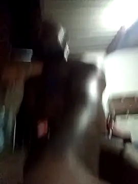 jeansantos-97 online show from 03/06/26, 07:16