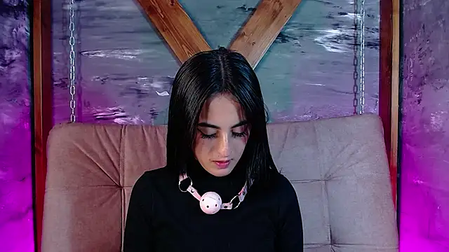 Seeet lilith online show from 03/05/25, 11:16