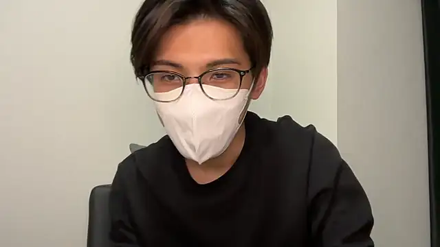 Lio kun online show from 12/10/24, 02:17