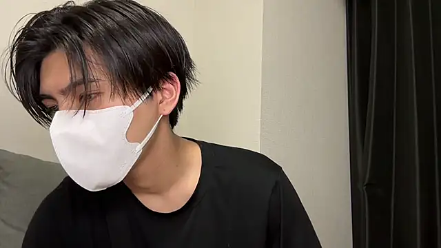 Lio kun online show from 02/19/25, 12:00