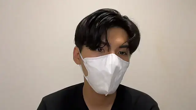 Lio kun online show from 09/13/25, 12:05