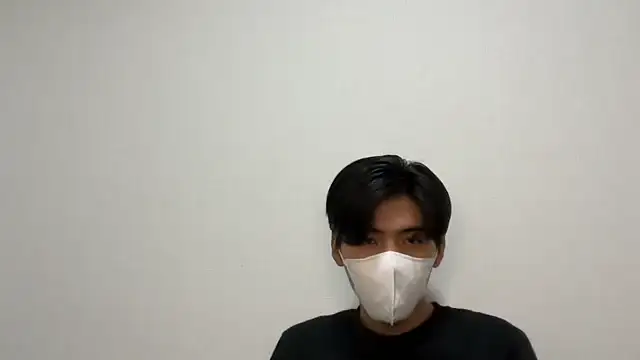 Lio kun online show from 10/03/25, 01:08