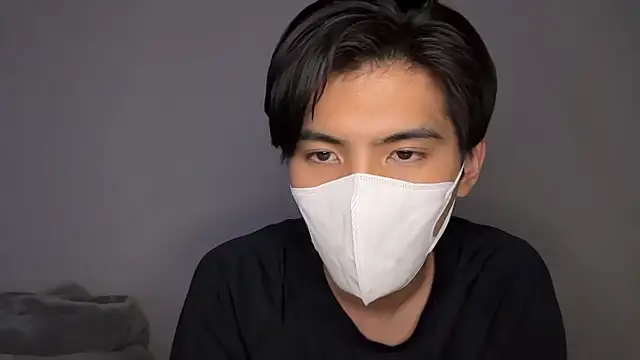 Lio kun online show from 10/08/25, 01:09