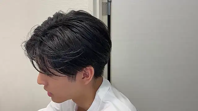 Snapshot of Lio_kun chatting on 05/03/26, 01:50 Lio kun online show from 05/03/26, 01:50