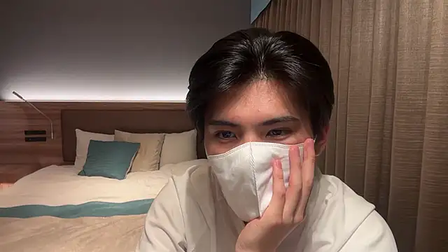 Snapshot of Lio_kun chatting on 05/06/26, 12:32 Lio kun online show from 05/06/26, 12:32