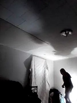 Zaddywood60 online show from 02/08/26, 06:50