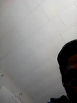 Zaddywood60 online show from 02/12/26, 05:24