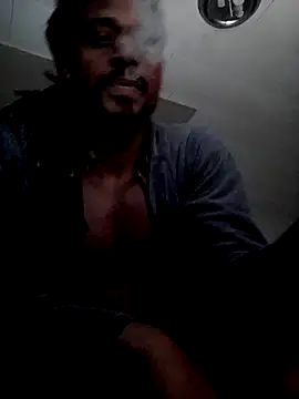 Zaddywood60 online show from 02/20/26, 07:43