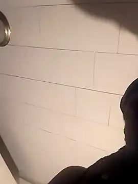 Zaddywood60 online show from 03/29/26, 08:03