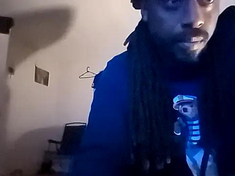 Zaddywood60 online show from 03/29/26, 11:49