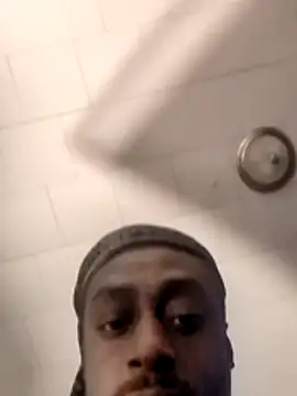 Zaddywood60 online show from 04/26/26, 07:50