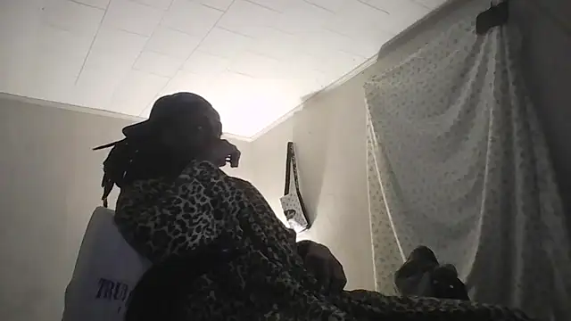 Zaddywood60 online show from 04/28/26, 06:40