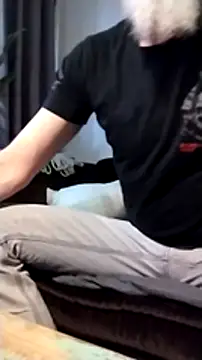 Kingsscepter online show from 01/25/25, 05:51