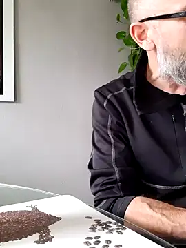 Kingsscepter online show from 01/28/25, 11:17