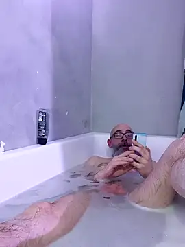 Kingsscepter online show from 01/28/25, 05:35