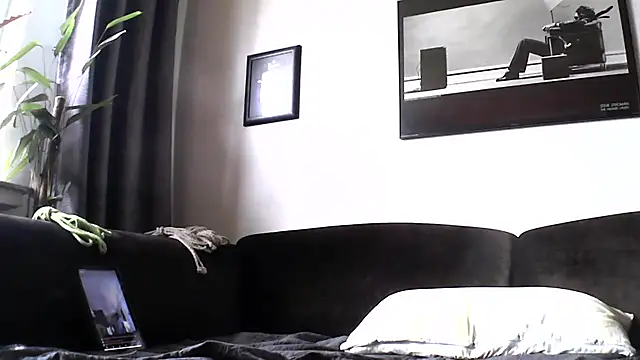 Kingsscepter online show from 01/29/25, 01:17