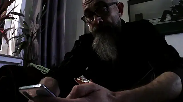 Kingsscepter online show from 01/31/25, 06:14