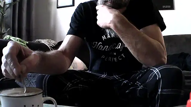 Kingsscepter online show from 02/03/25, 03:59