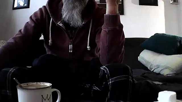 Kingsscepter online show from 02/05/25, 08:32