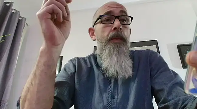 Kingsscepter online show from 02/05/25, 06:37