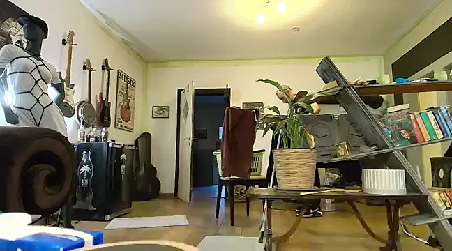 Kingsscepter online show from 02/06/25, 04:36