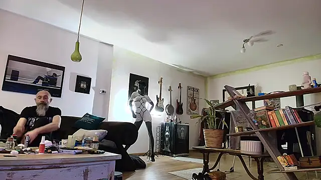 Kingsscepter online show from 02/07/25, 06:24